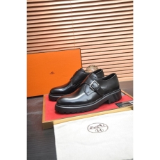 Hermes Business Shoes